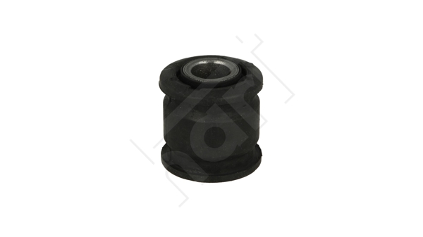 HART 483 529 Mounting,...