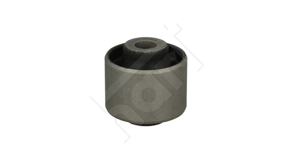 HART 483 537 Mounting,...