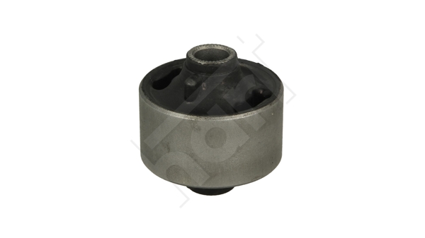 HART 483 541 Mounting,...