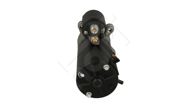 HART 551 449 Starter
