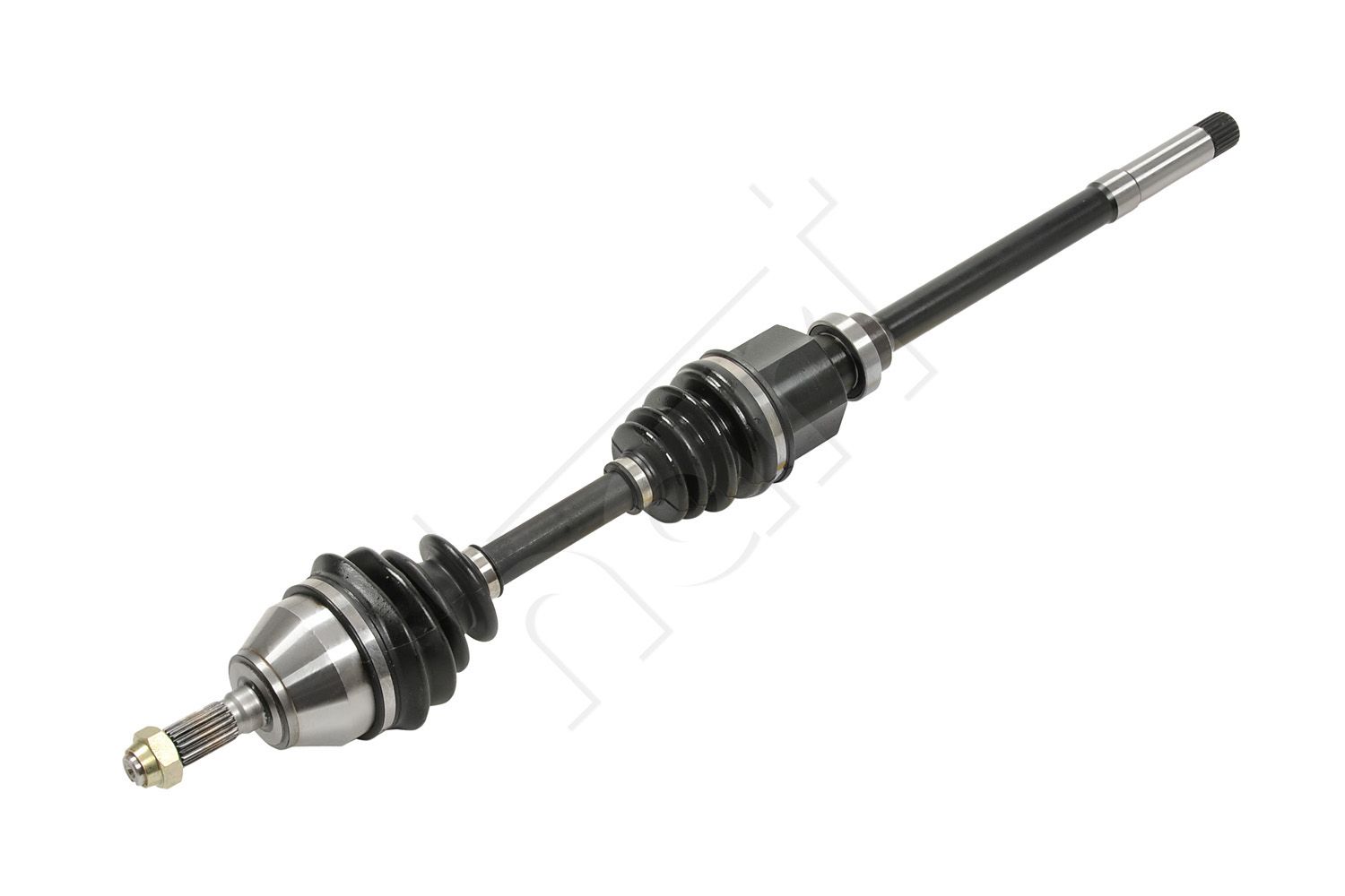 HART 434 150 Drive Shaft