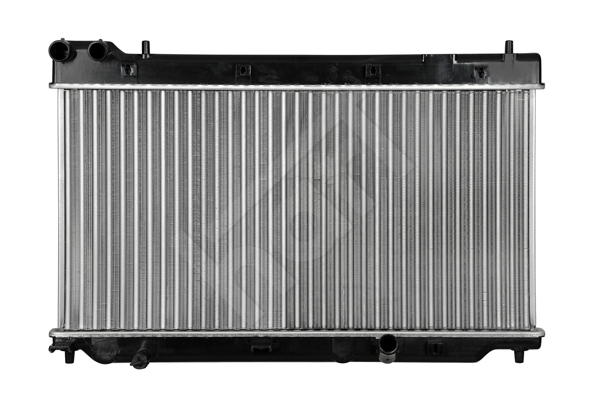 HART 641 277 Radiator,...