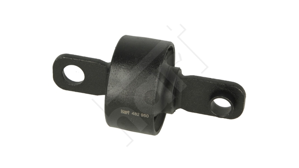 HART 482 950 Mounting,...