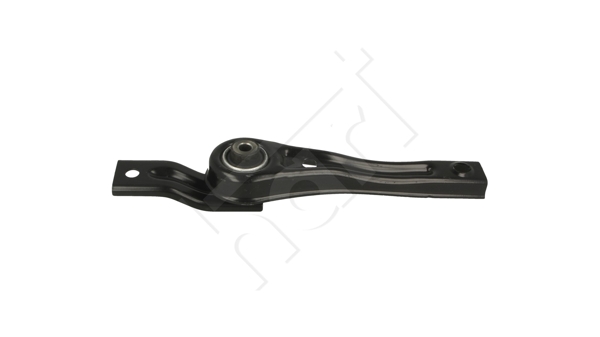 HART 478 885 Holder, engine mounting system