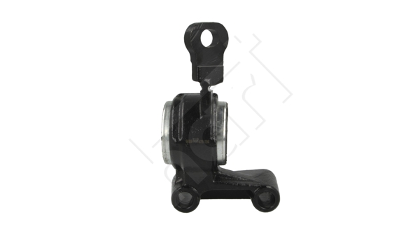 HART 479 596 Mounting,...