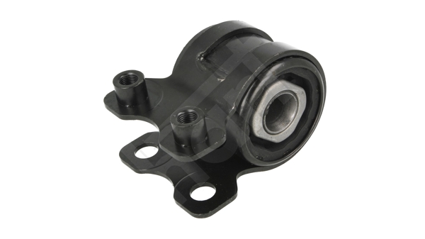 HART 485 160 Mounting,...