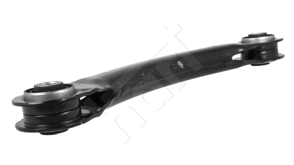 HART 485 204 Mounting,...