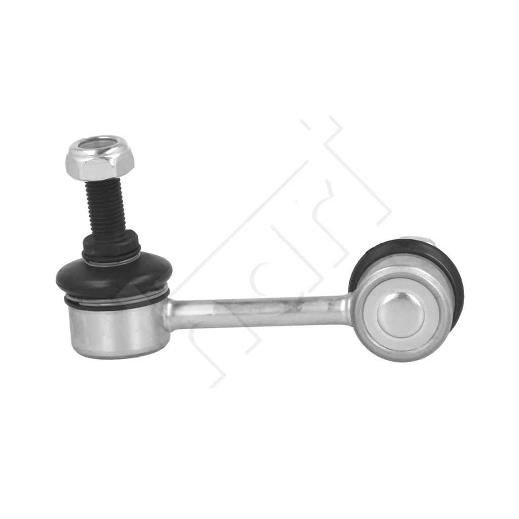 HART 487 958 Link/Coupling Rod, stabiliser bar