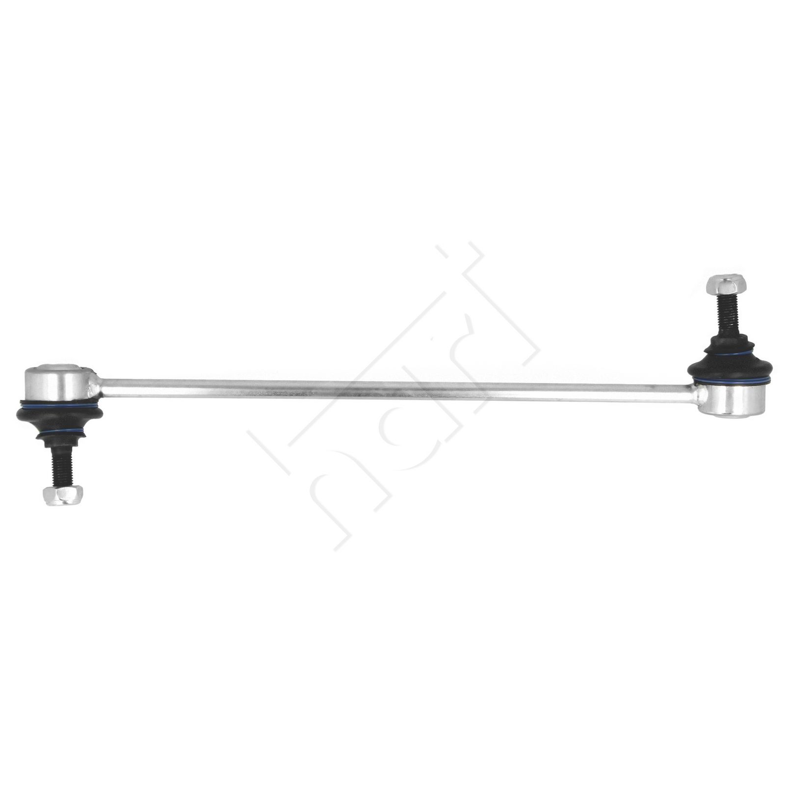 HART 486 628 Link/Coupling Rod, stabiliser bar
