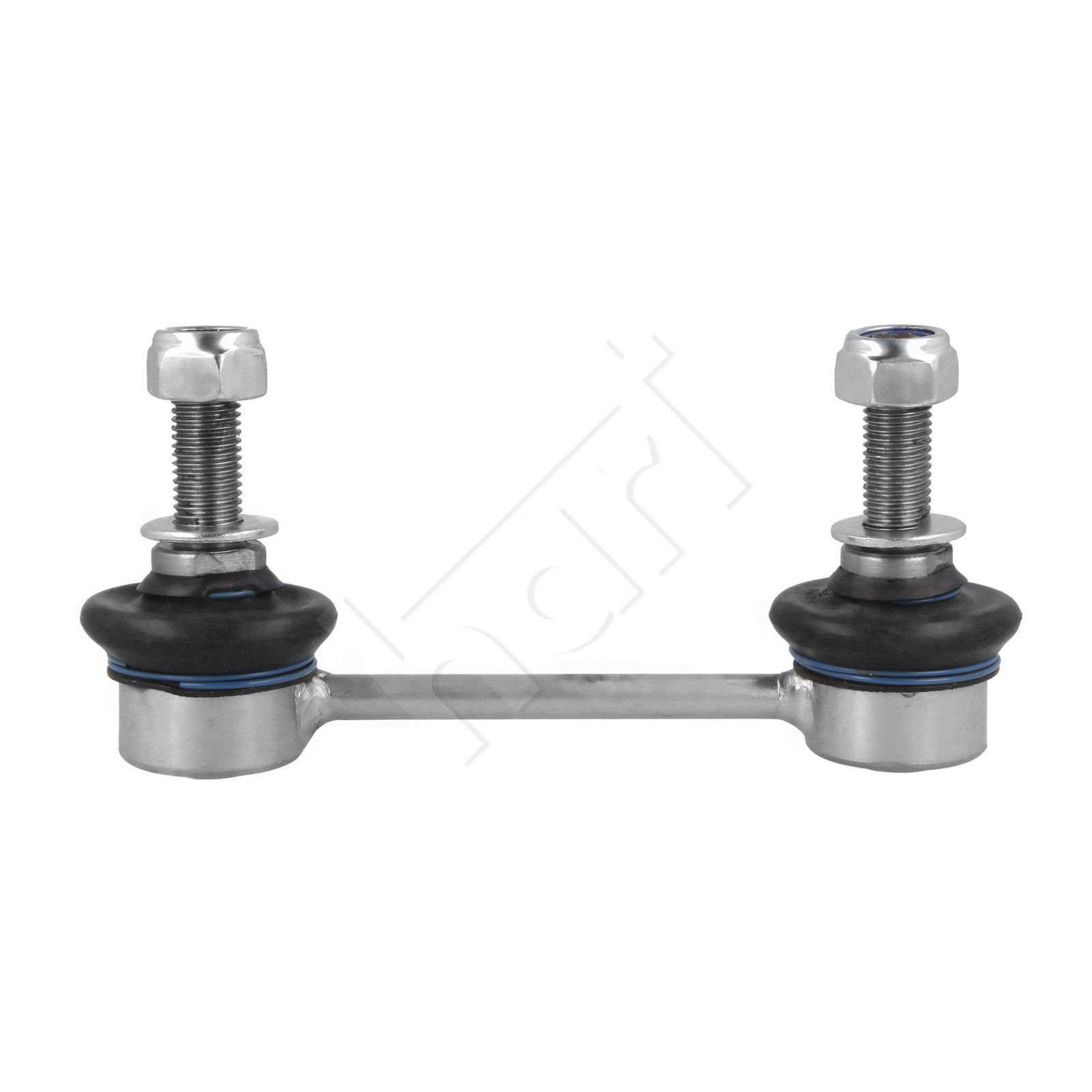 HART 488 103 Link/Coupling Rod, stabiliser bar