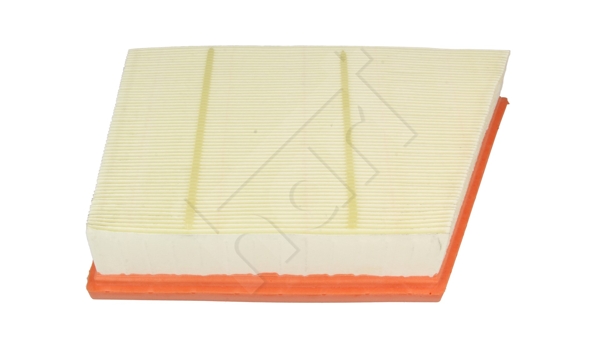 HART 932 496 Air Filter