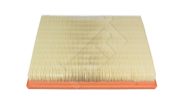 HART 932 502 Air Filter