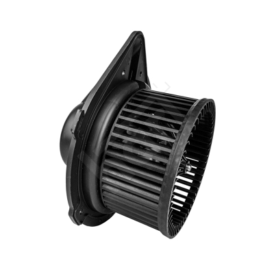 HART 641 091 Vnútorný ventilátor
