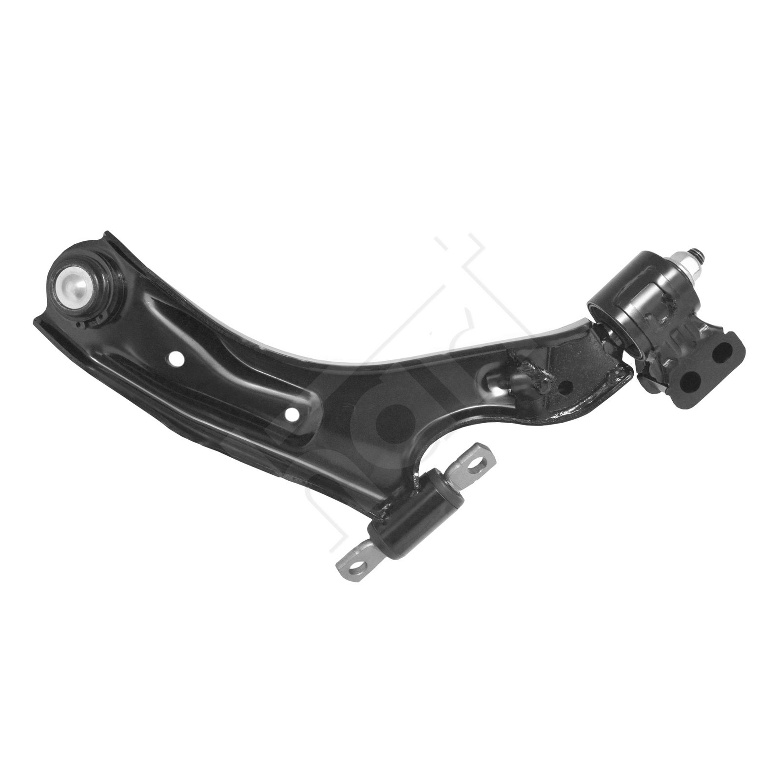 HART 085 566 Stieracia liżta