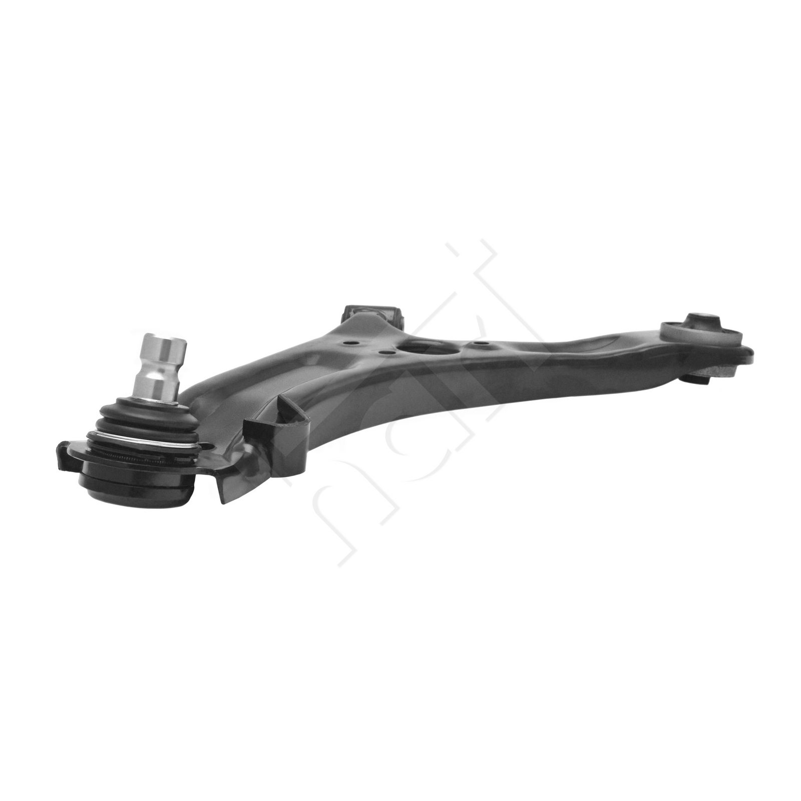HART 085 577 Wiper Blade