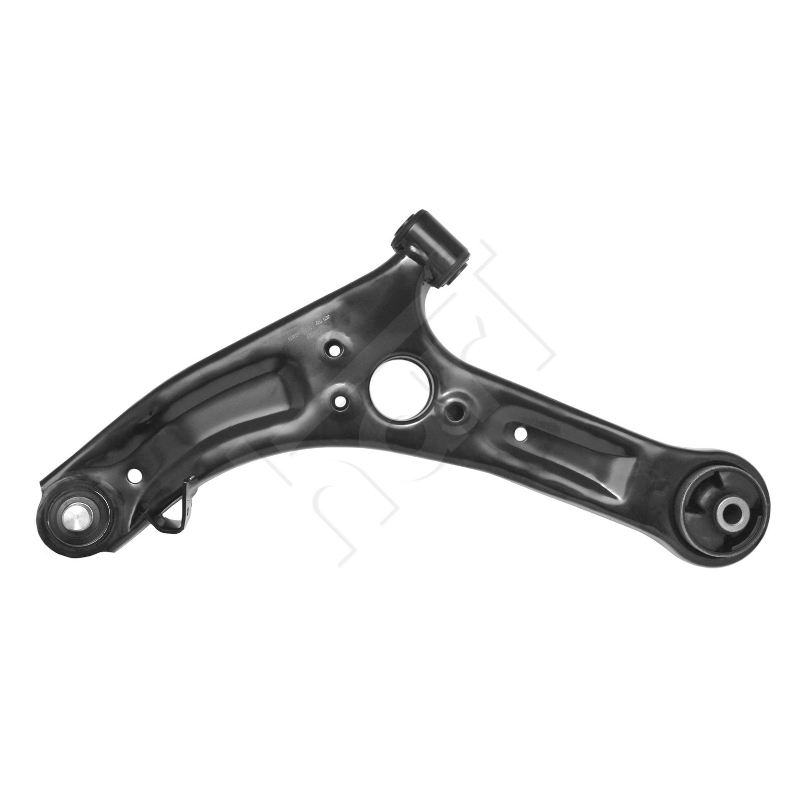 HART 085 577 Wiper Blade