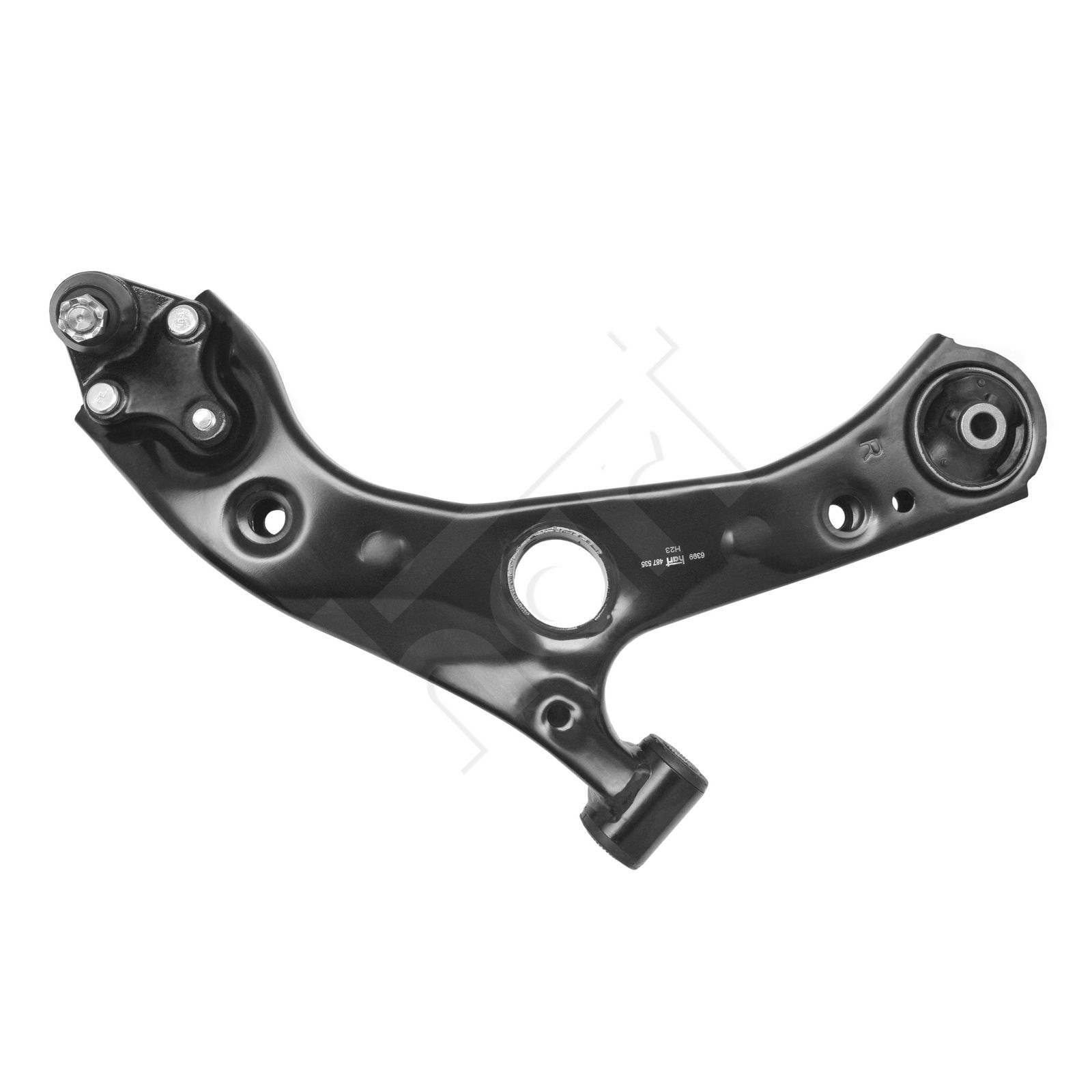 HART 085 577 Wiper Blade