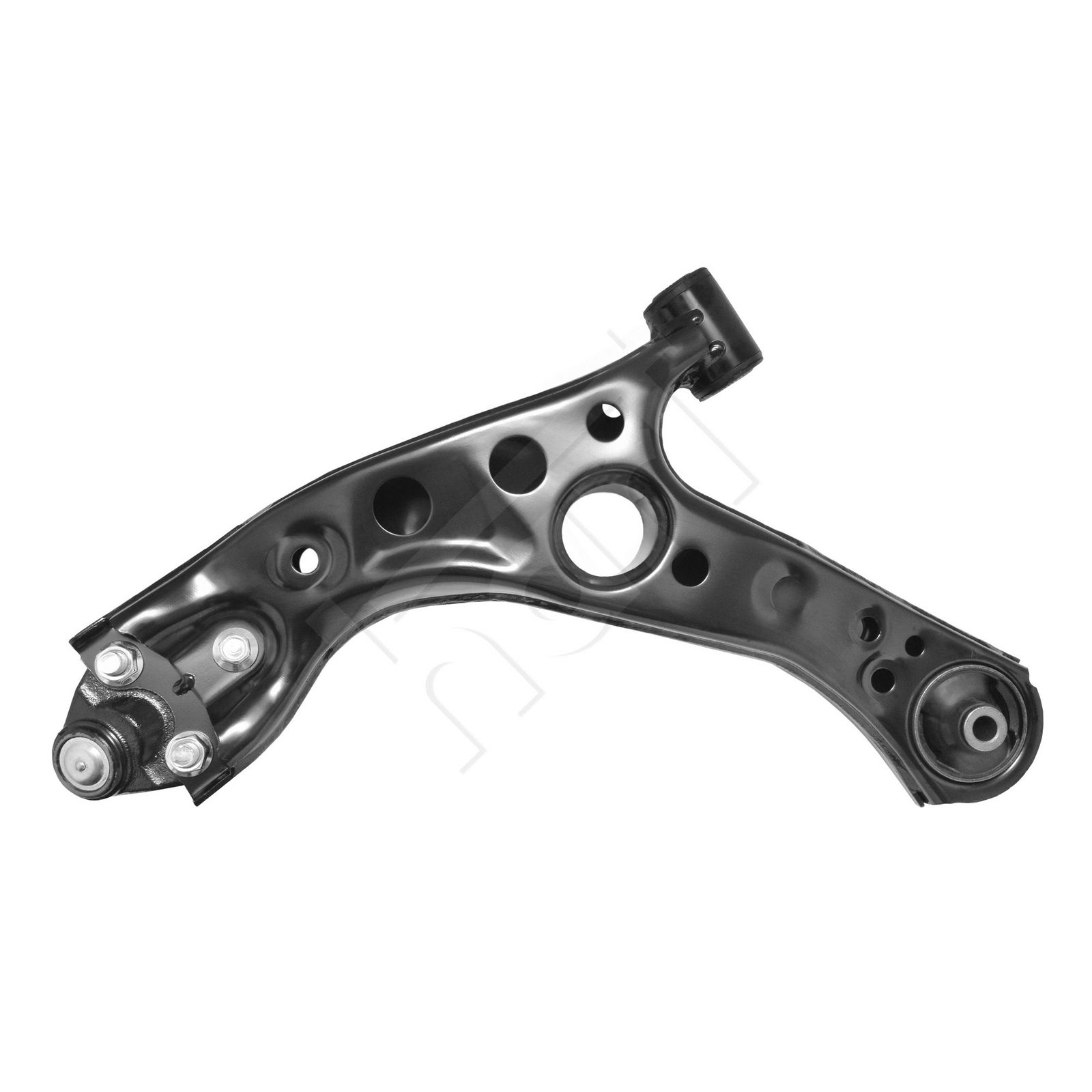 HART 085 578 Wiper Blade