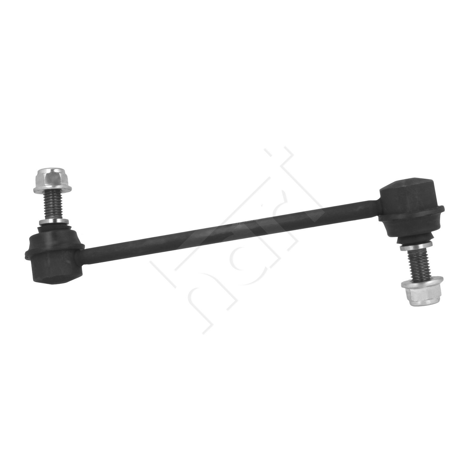 HART 487 945 Tyč/Vzpera stabilizátora