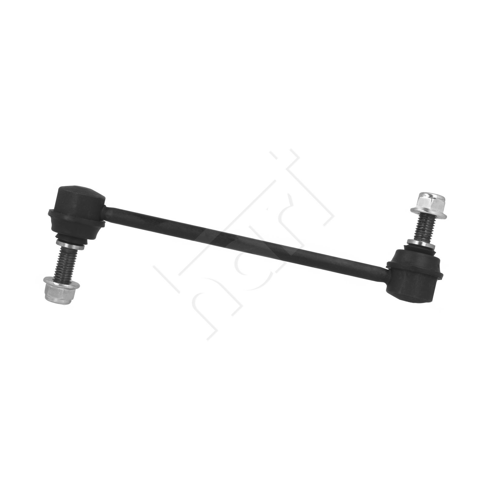 HART 487 953 Tyč/Vzpera stabilizátora
