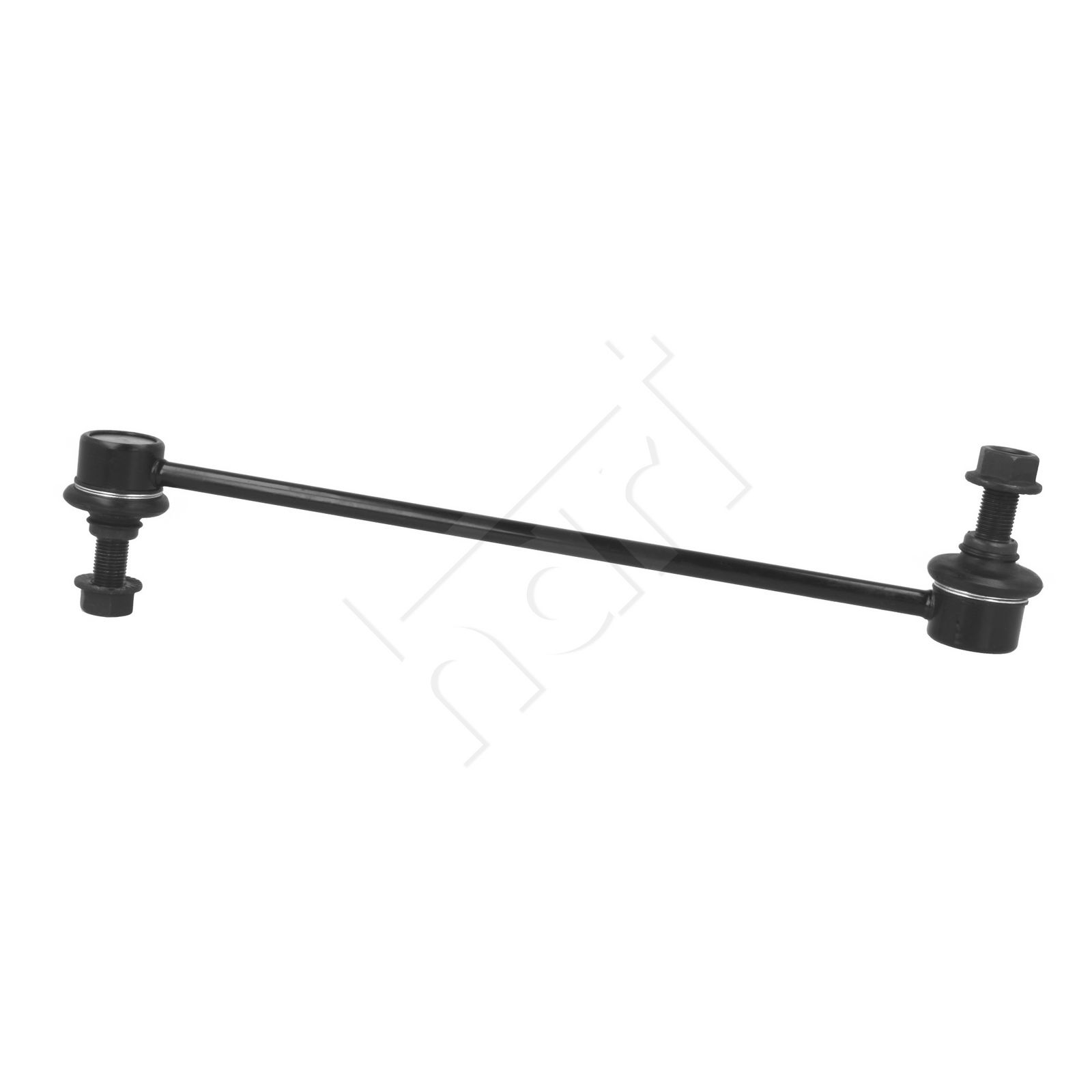 HART 488 284 Tyč/Vzpera stabilizátora