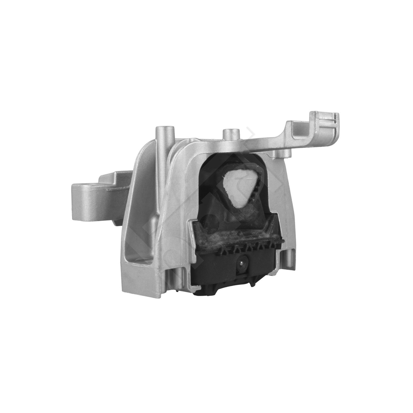 HART 488 960 Mounting, engine
