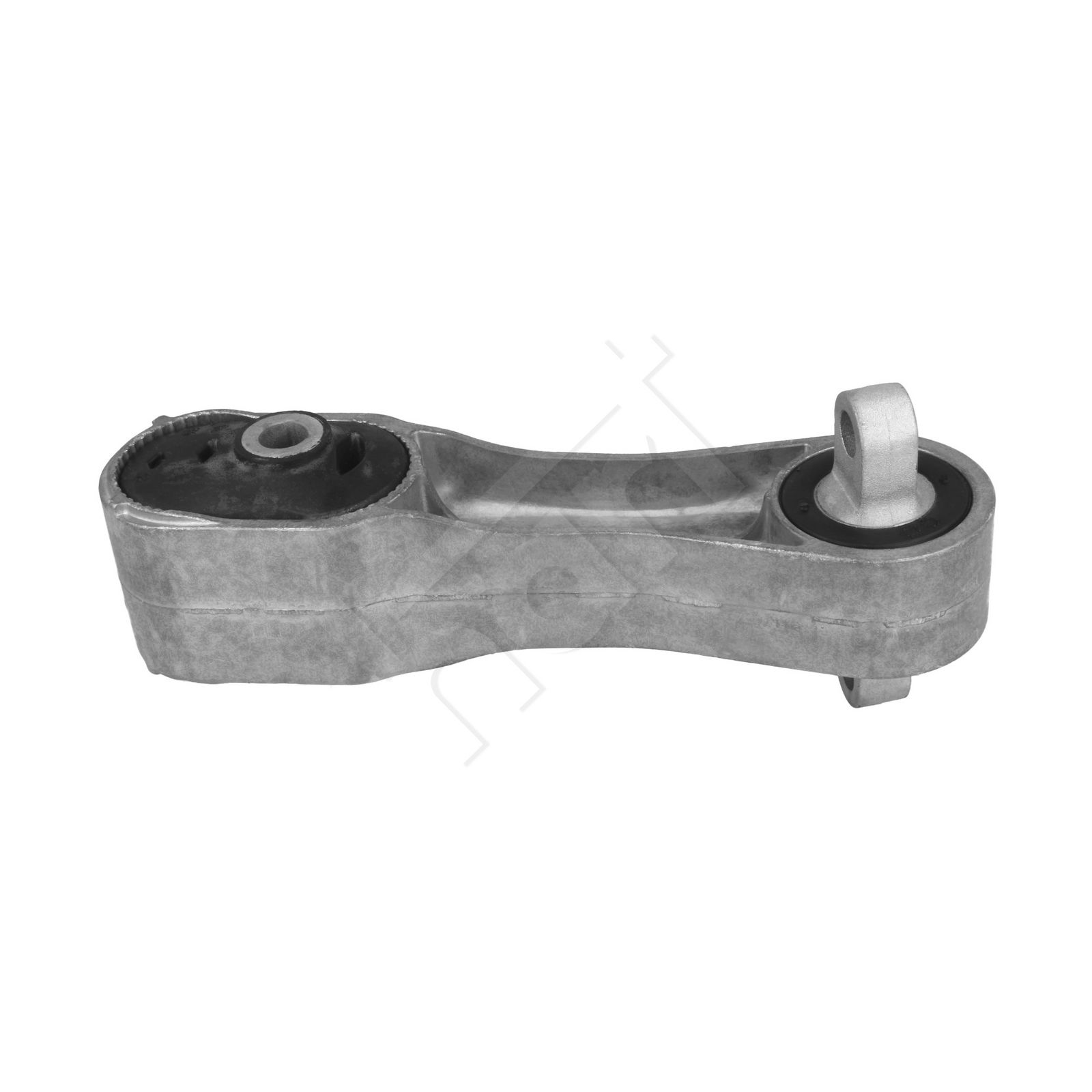 HART 488 985 Mounting, engine