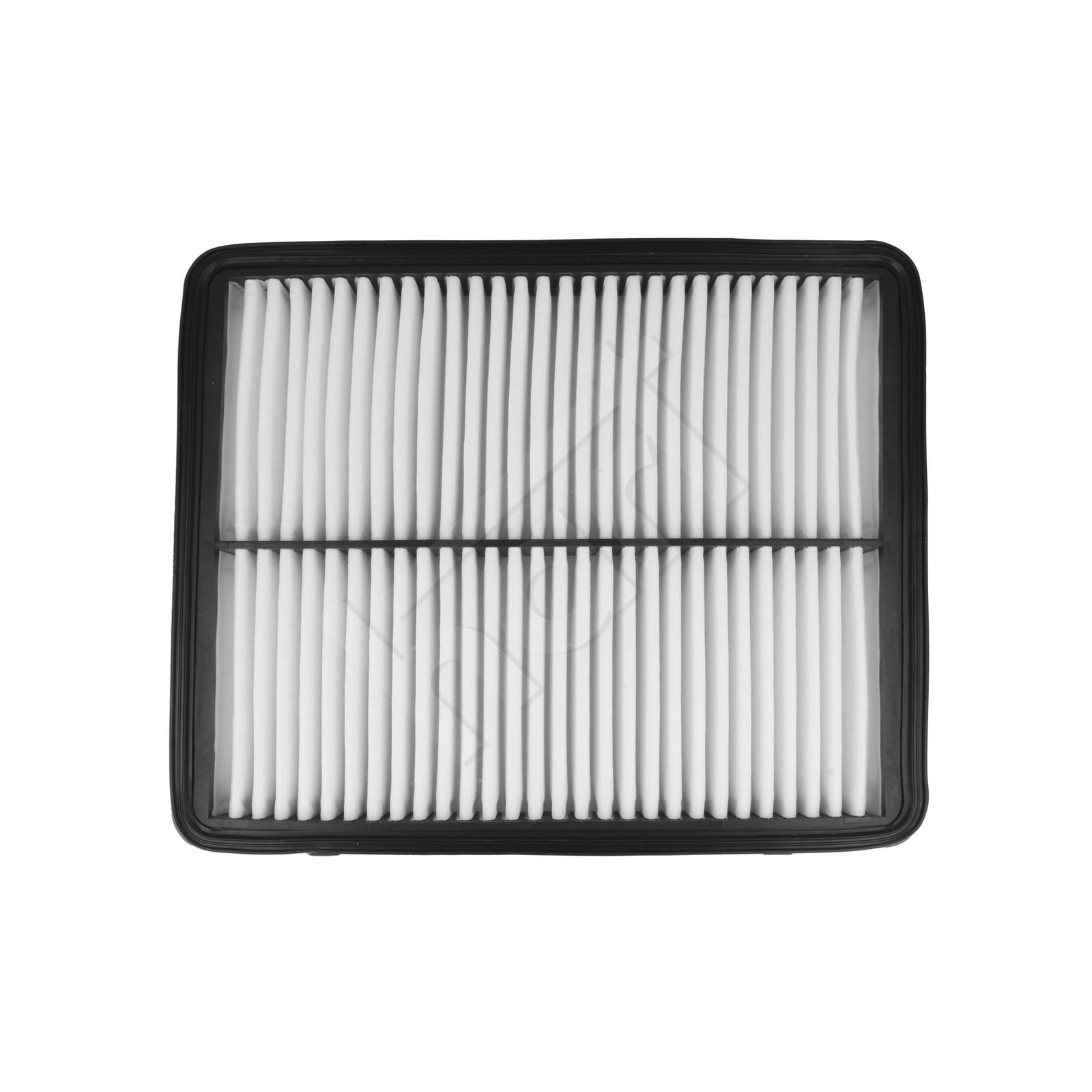 HART 934 539 Vzduchový filter