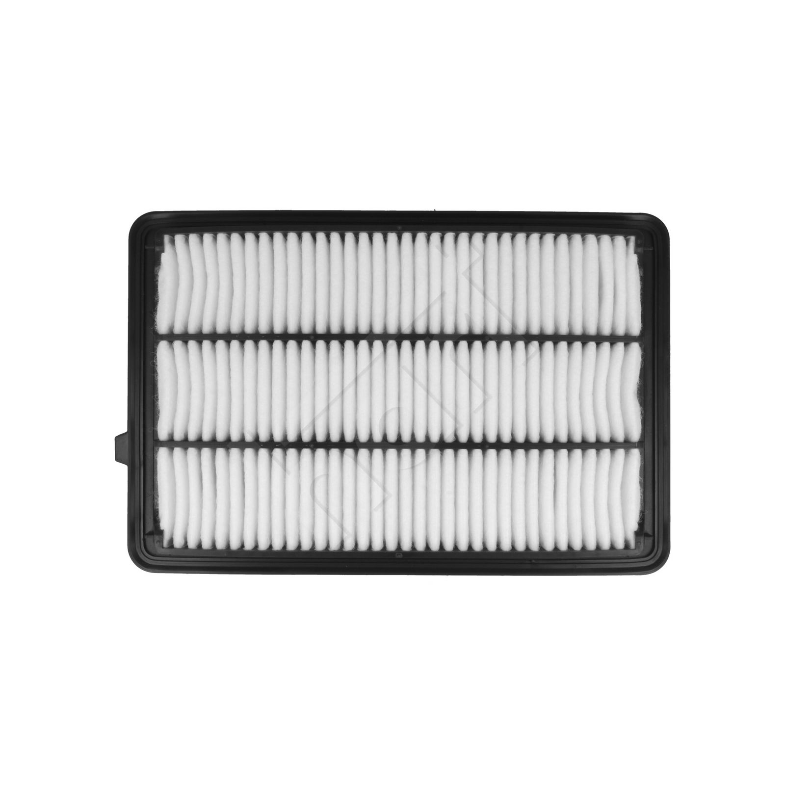 HART 934 546 Air Filter