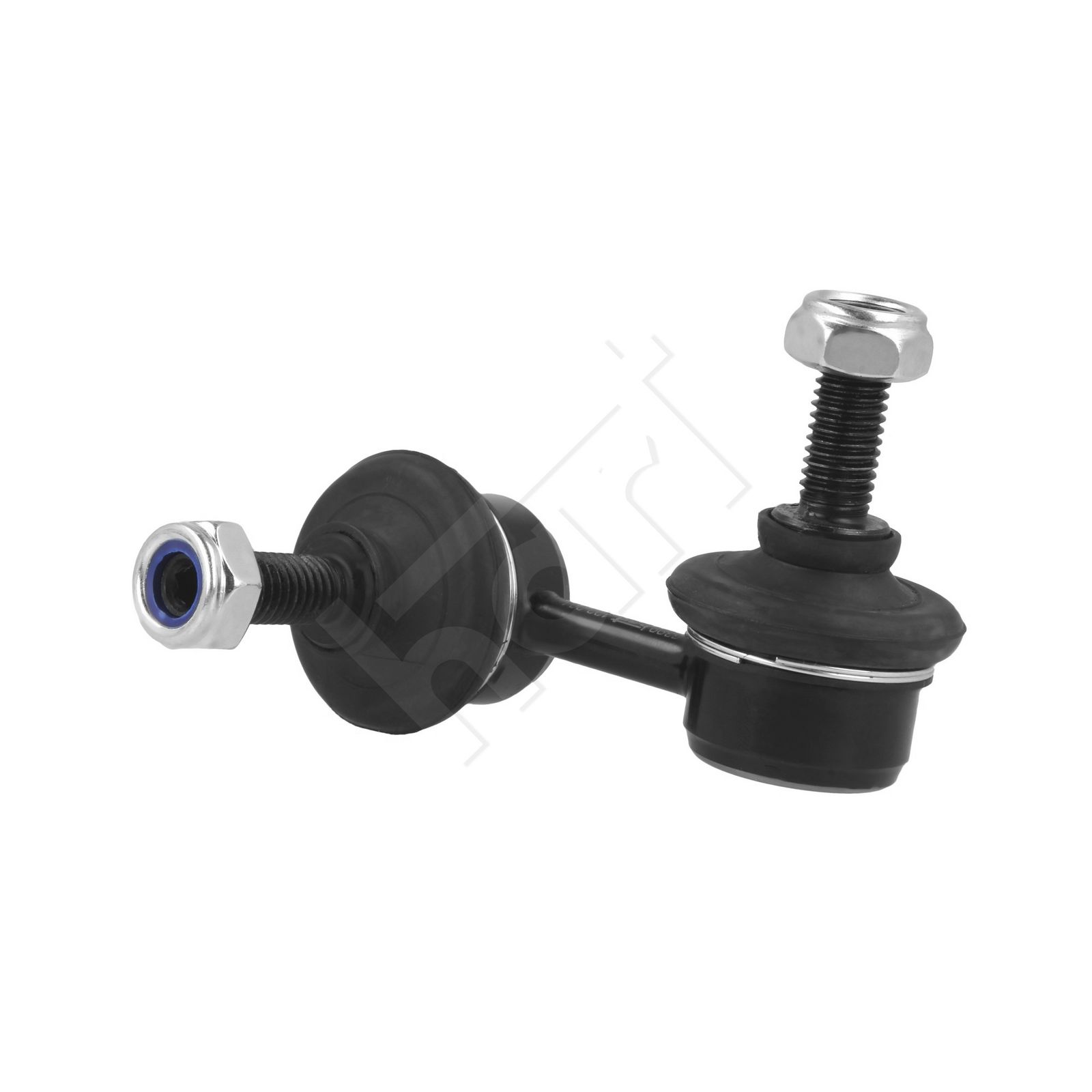 HART 422 204 Link/Coupling Rod, stabiliser bar