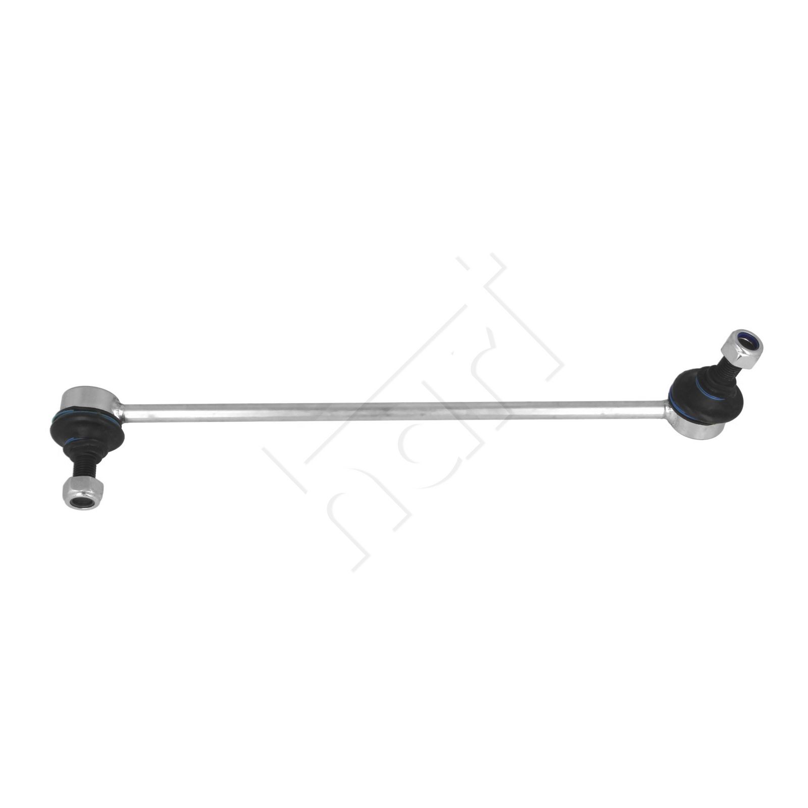 HART 443 877 Link/Coupling Rod, stabiliser bar