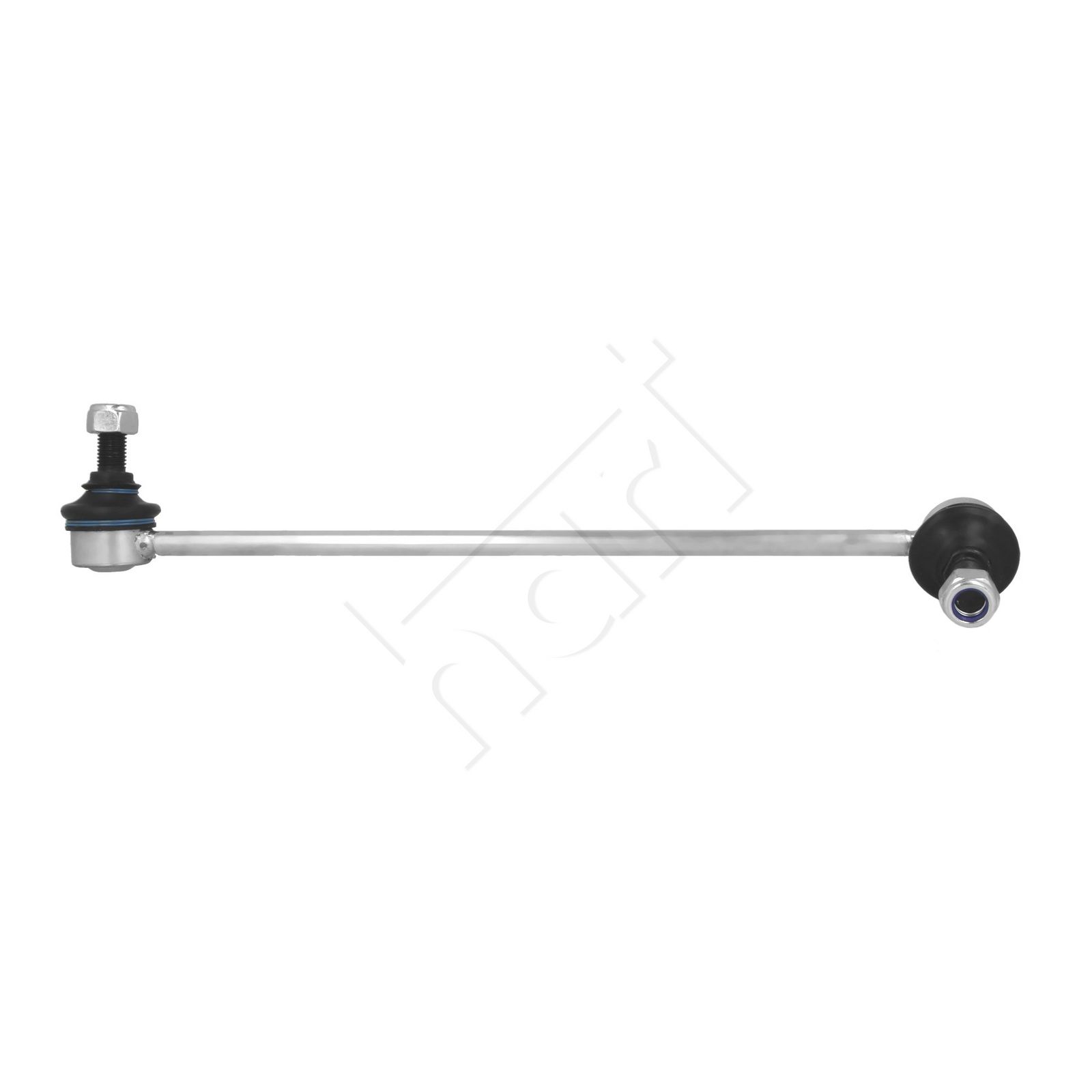 HART 443 878 Link/Coupling Rod, stabiliser bar