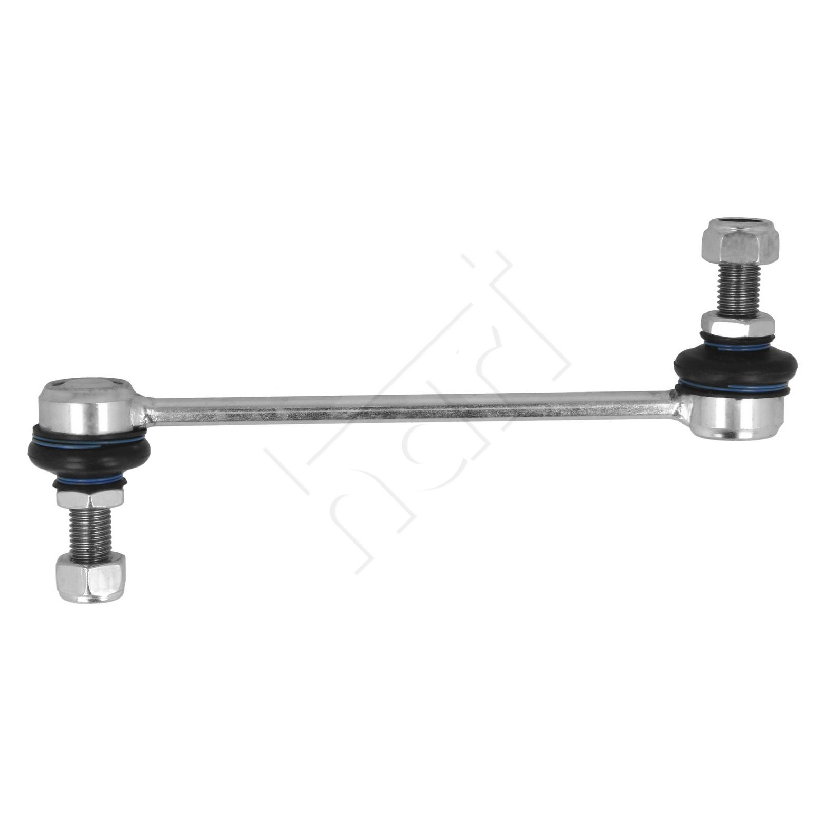 HART 488 312 Link/Coupling Rod, stabiliser bar