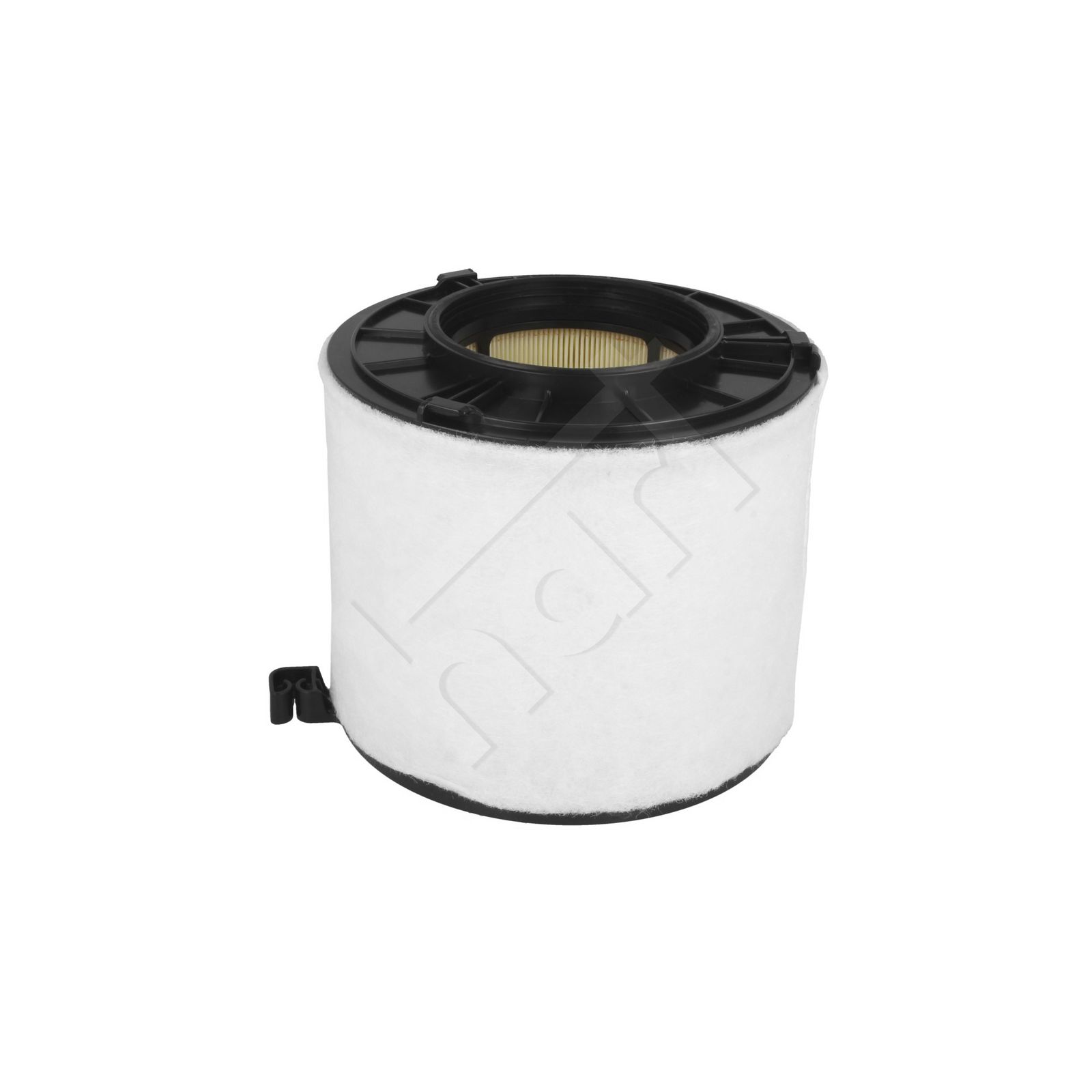 HART 934 528 Air Filter