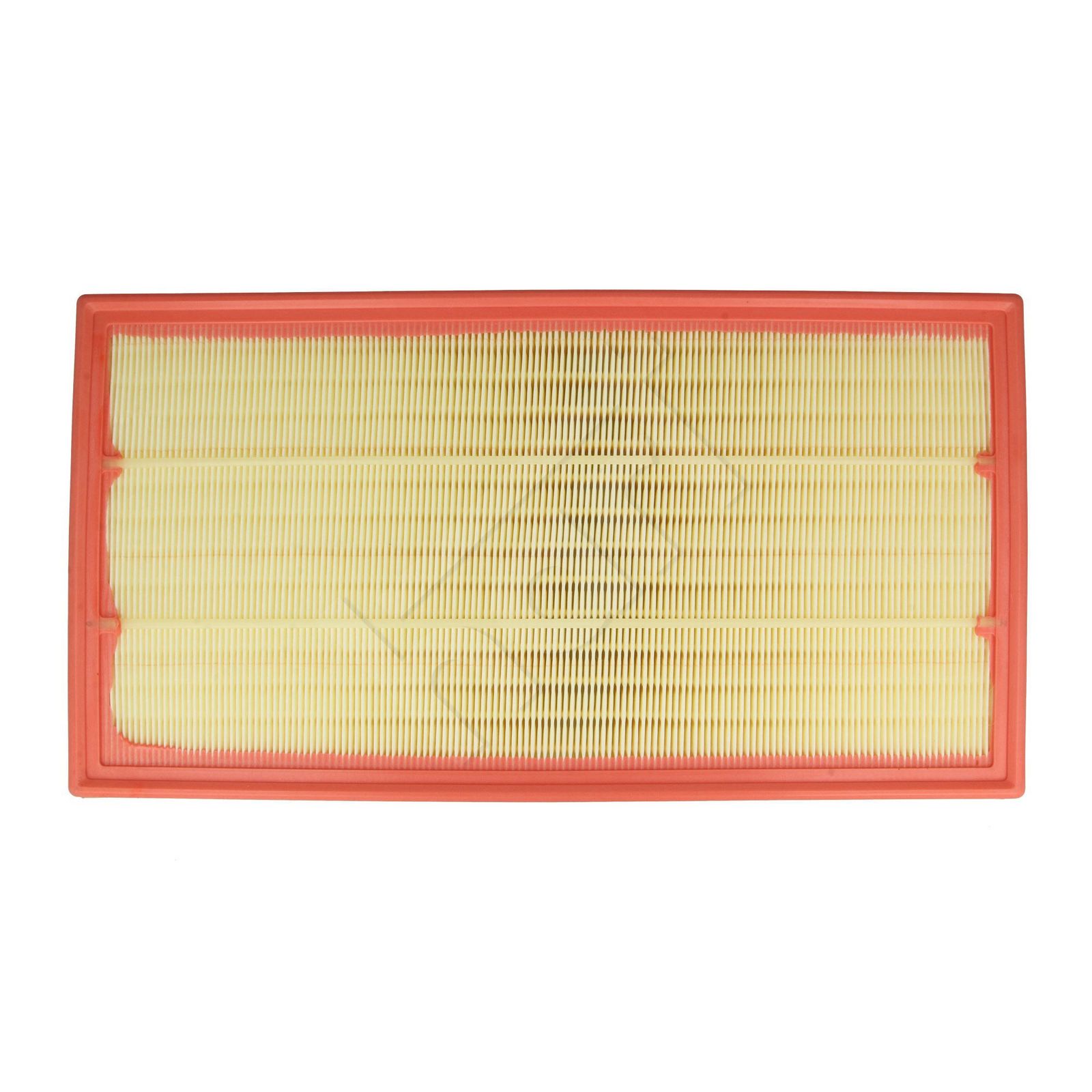 HART 934 537 Air Filter