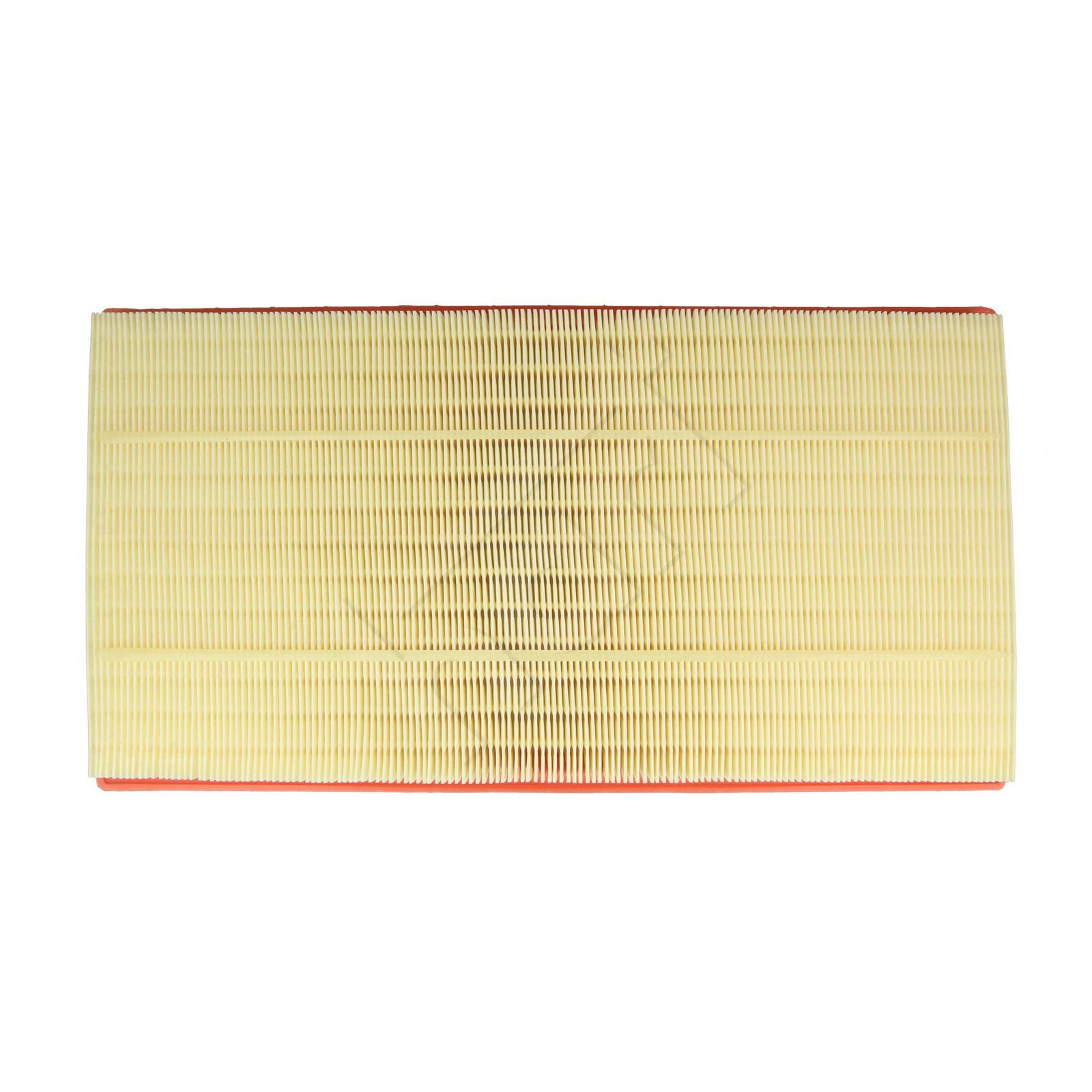 HART 934 537 Air Filter