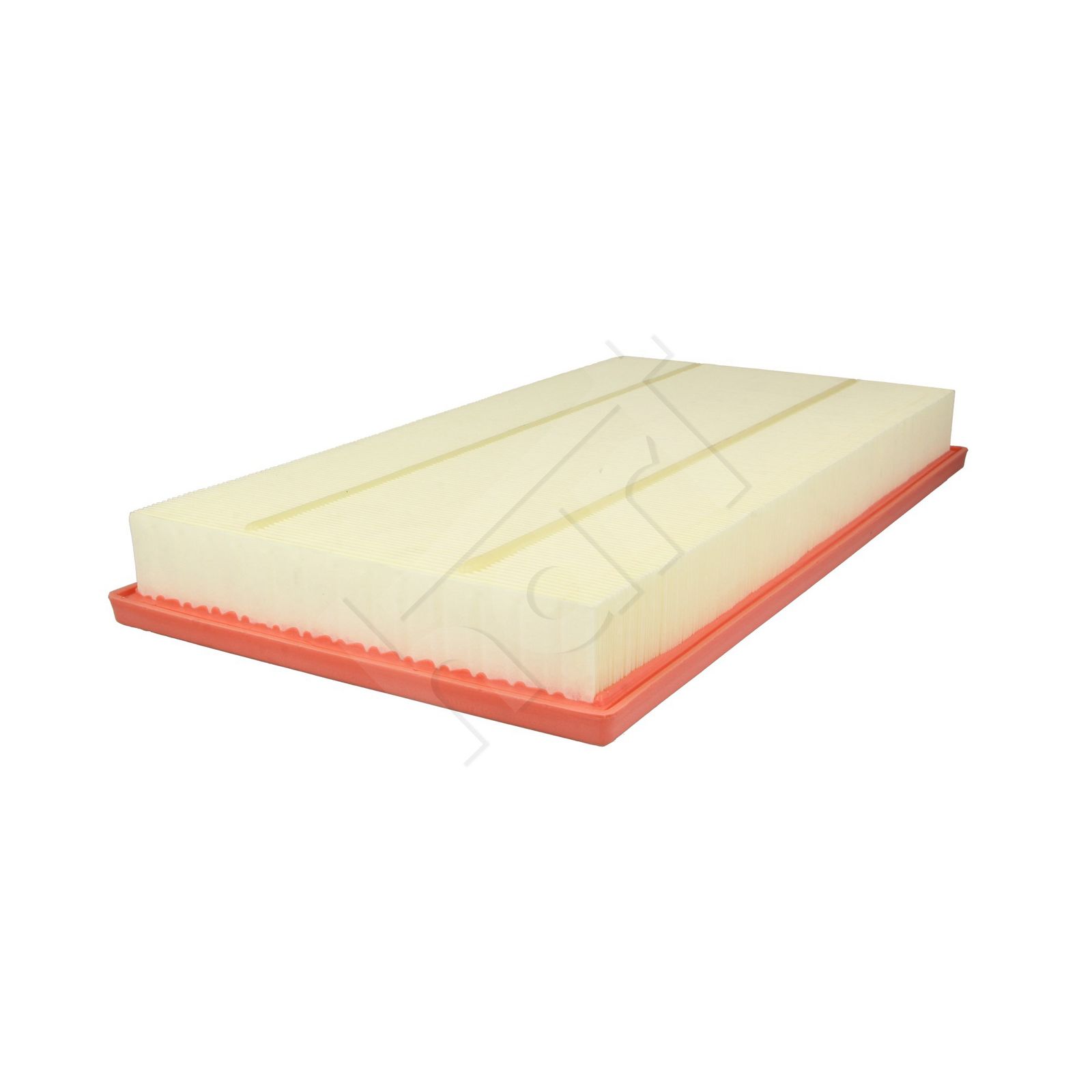 HART 934 537 Air Filter