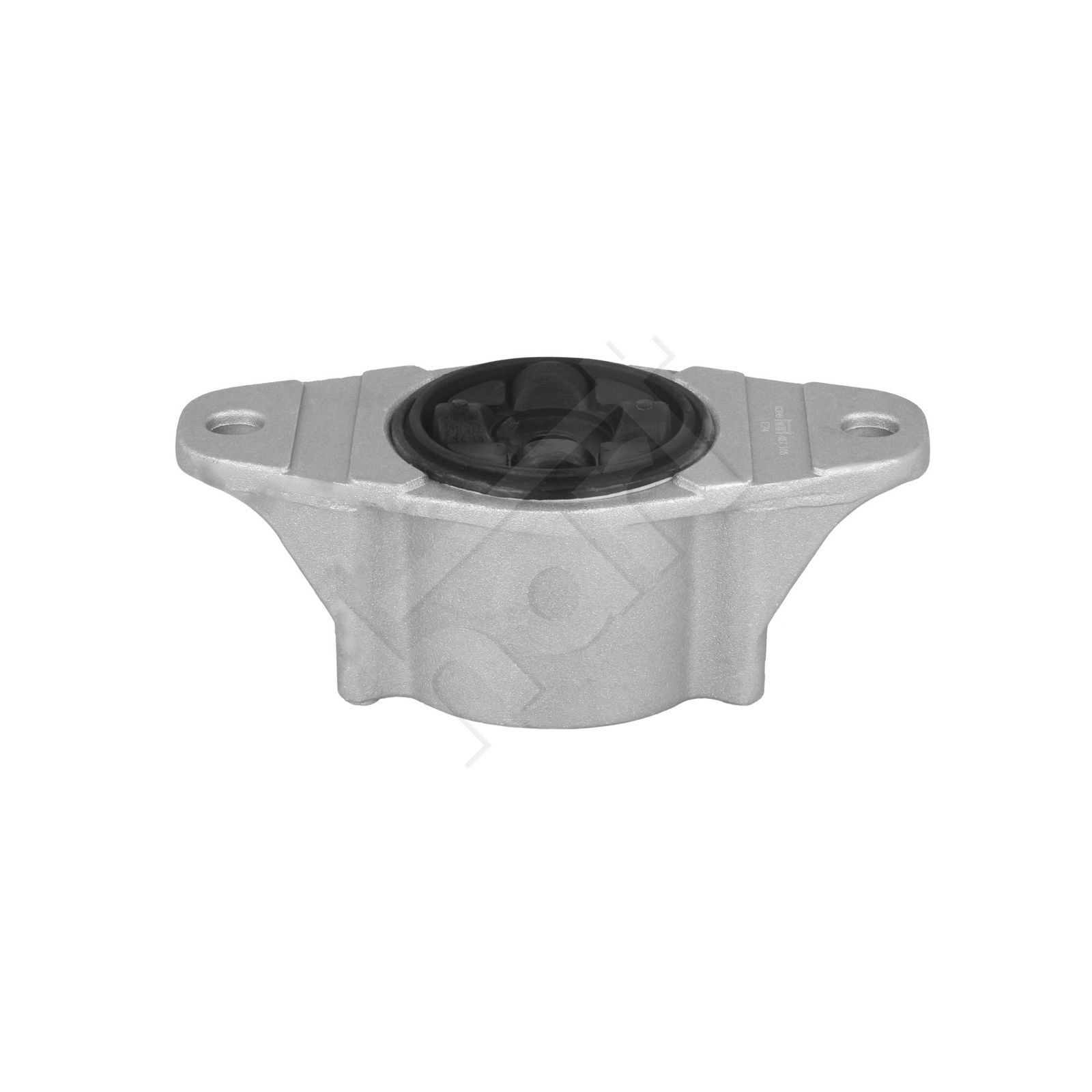 HART 487 185 Suspension Strut Support Mount