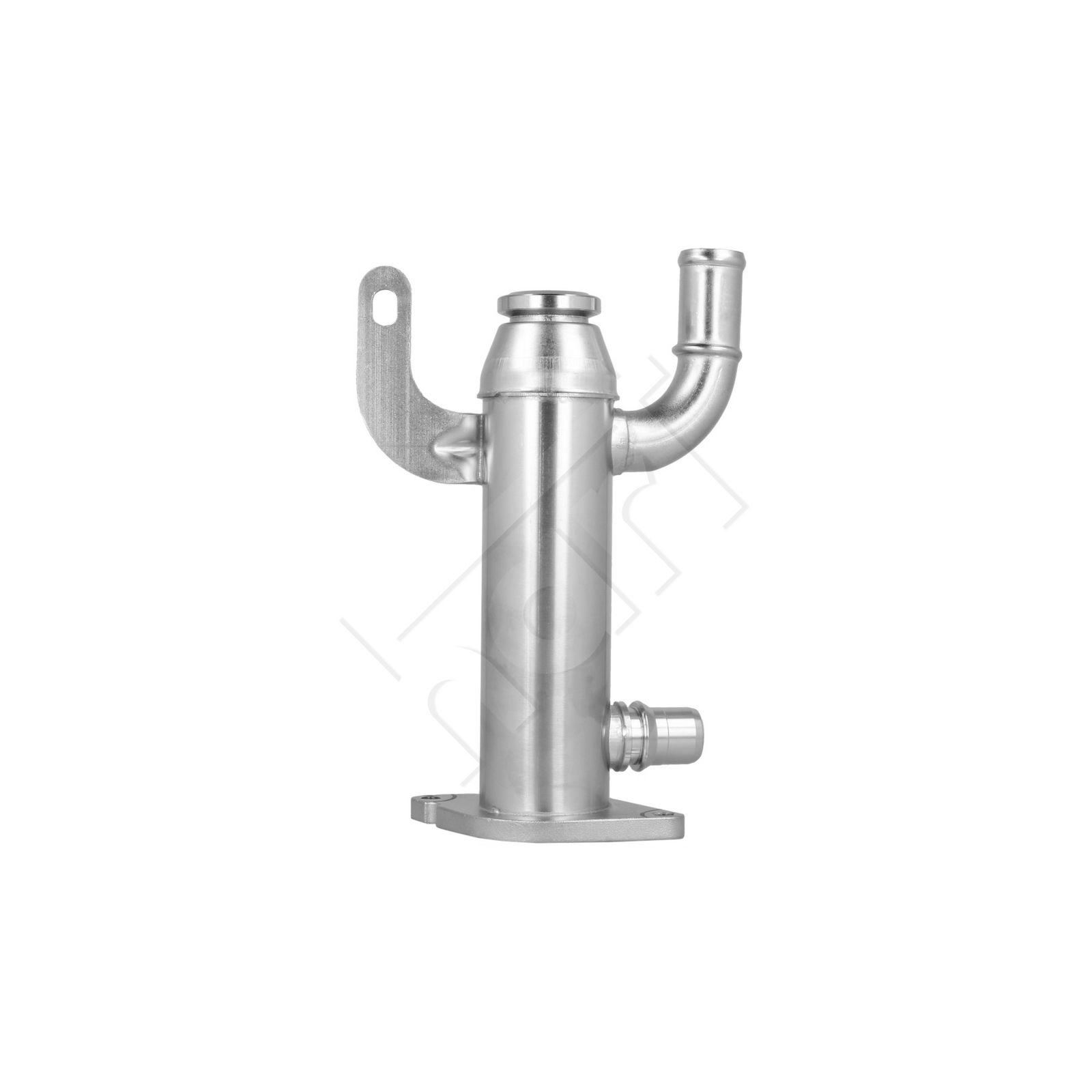 HART 488 268 Mounting, engine