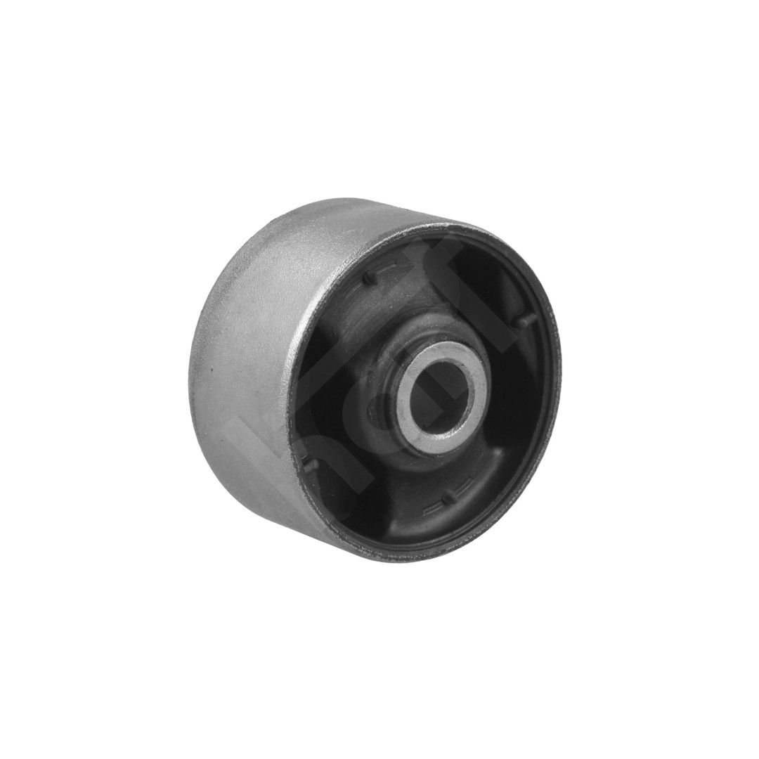 HART 486 806 Mounting, differential