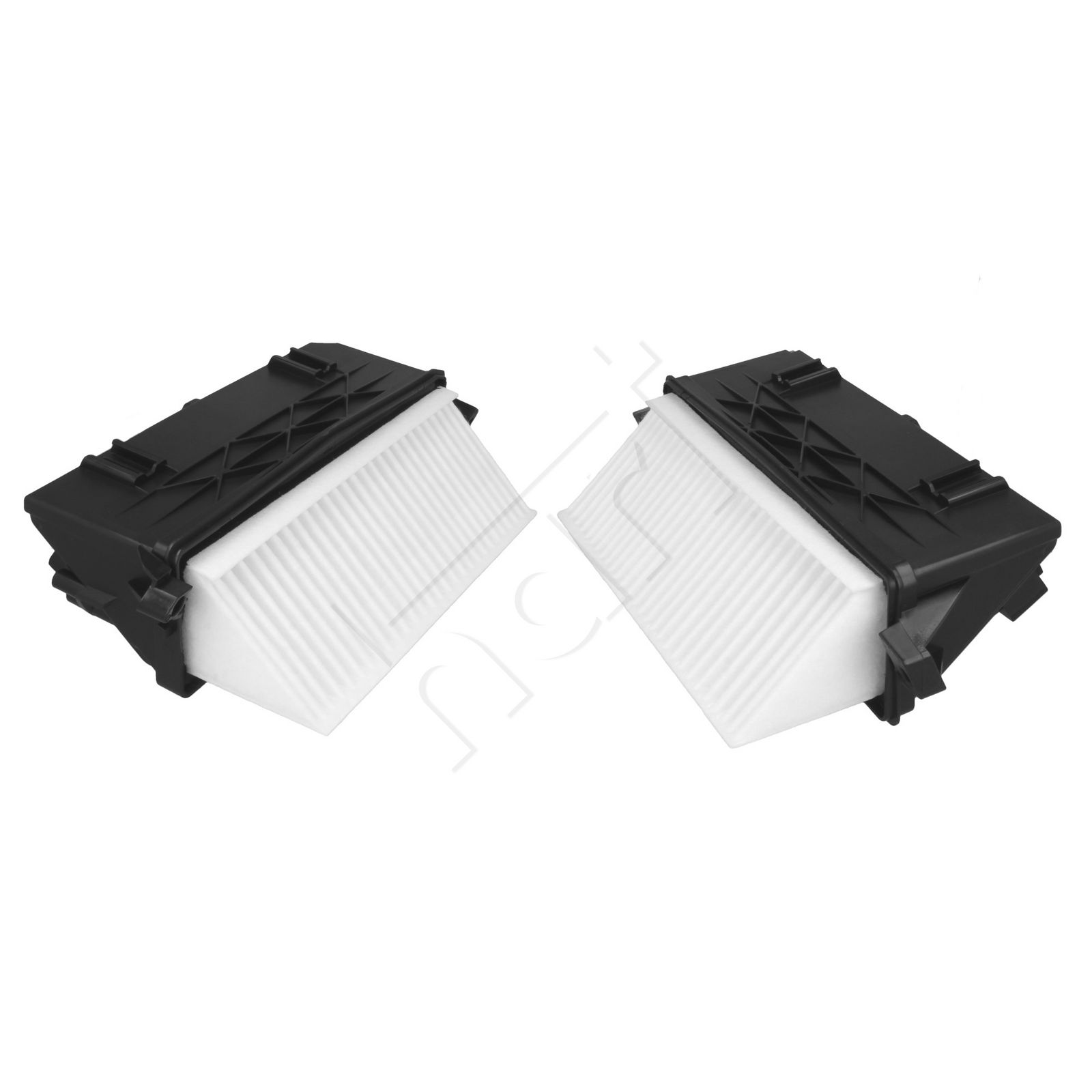 HART 946 971 Vzduchový filter