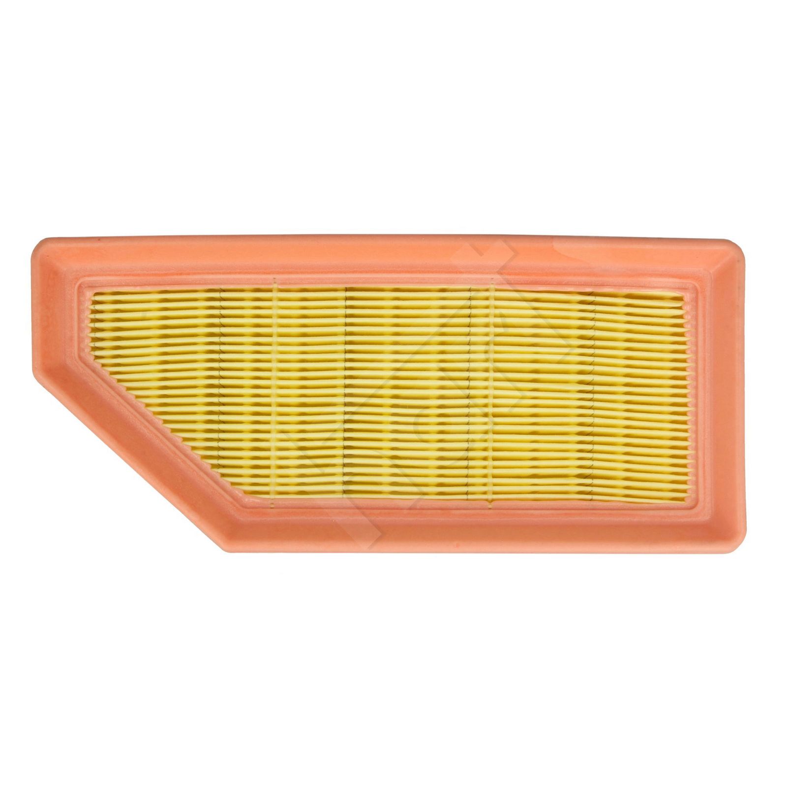 HART 947 015 Air Filter