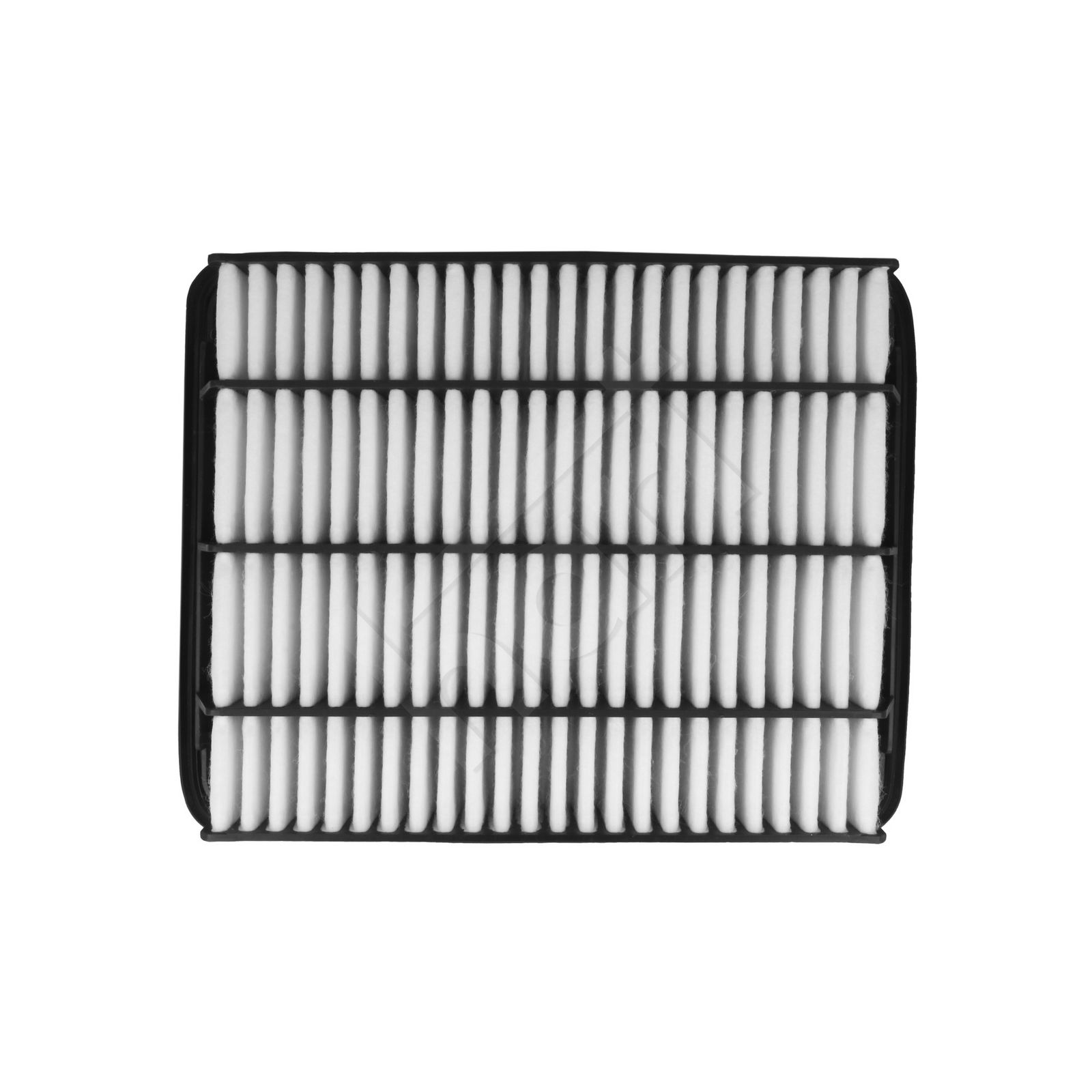 HART 947 029 Vzduchový filter