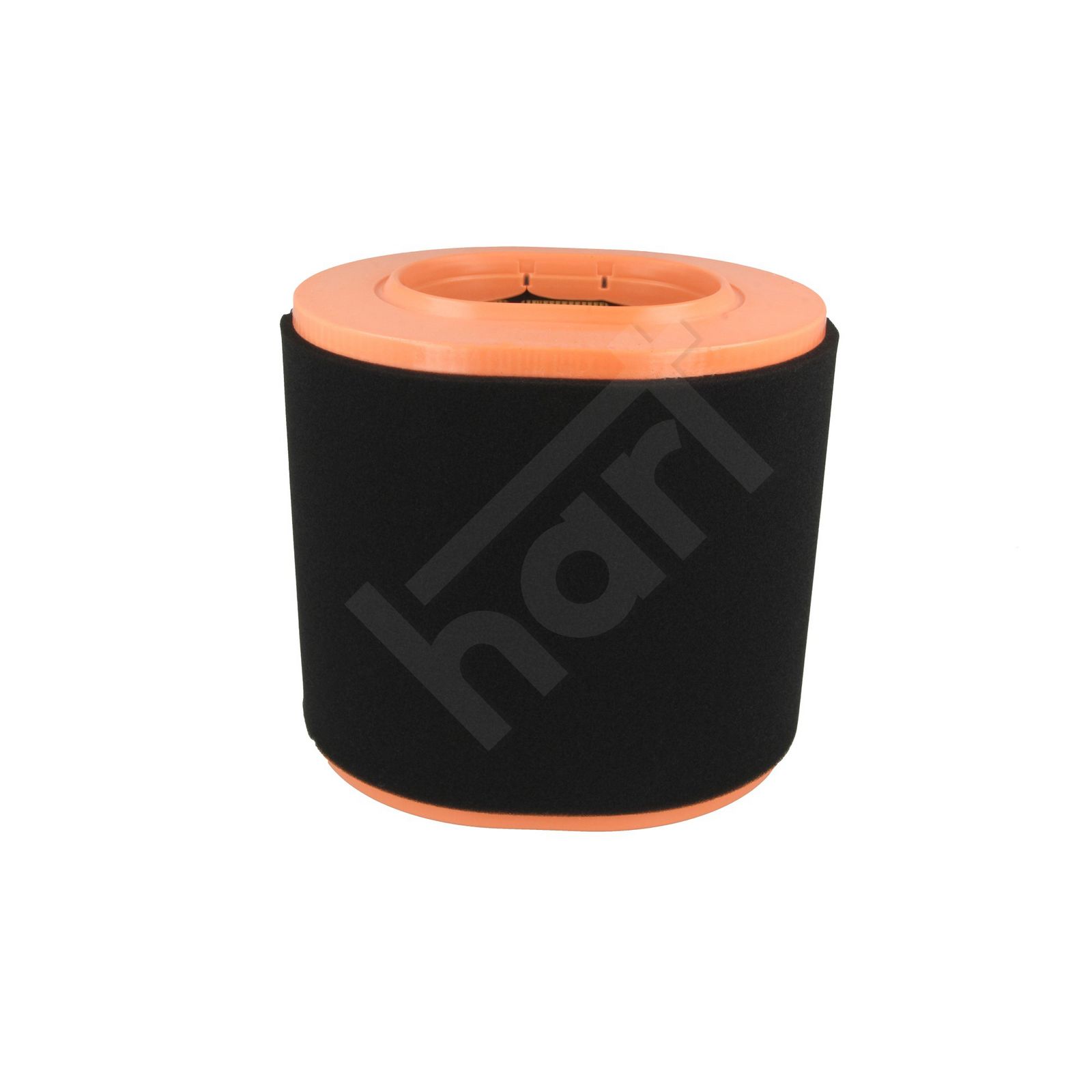 HART 947 118 Air Filter