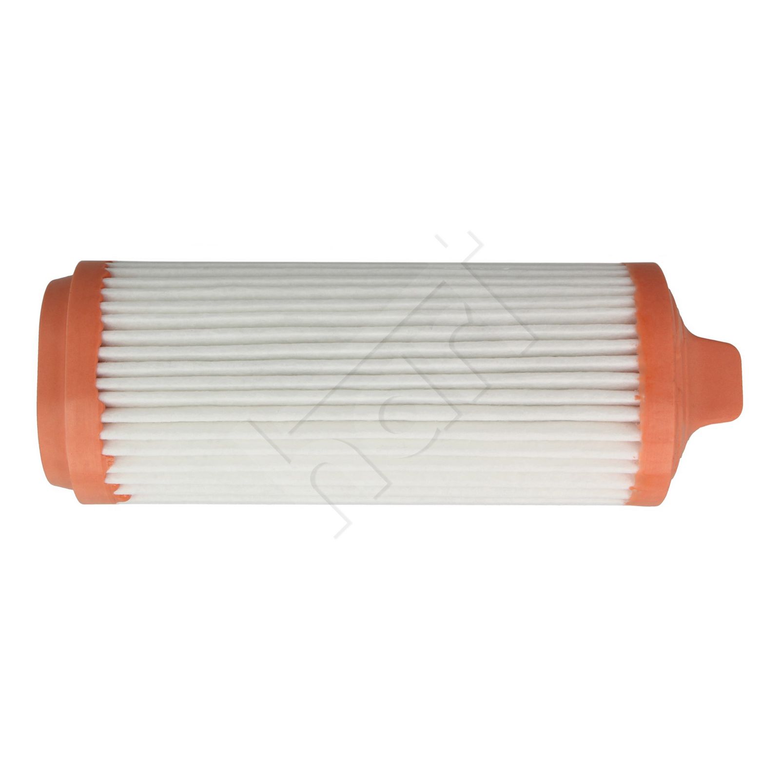 HART 947 129 Vzduchový filter