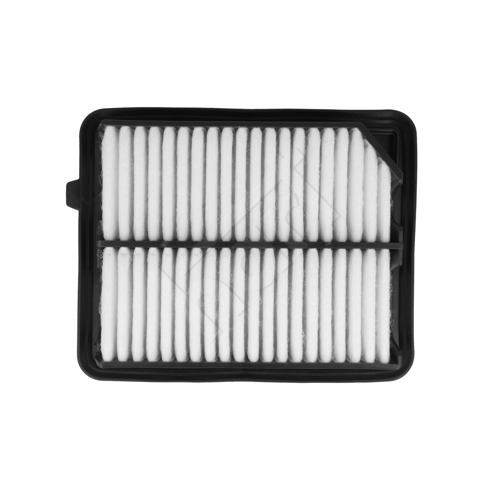 HART 947 135 Air Filter
