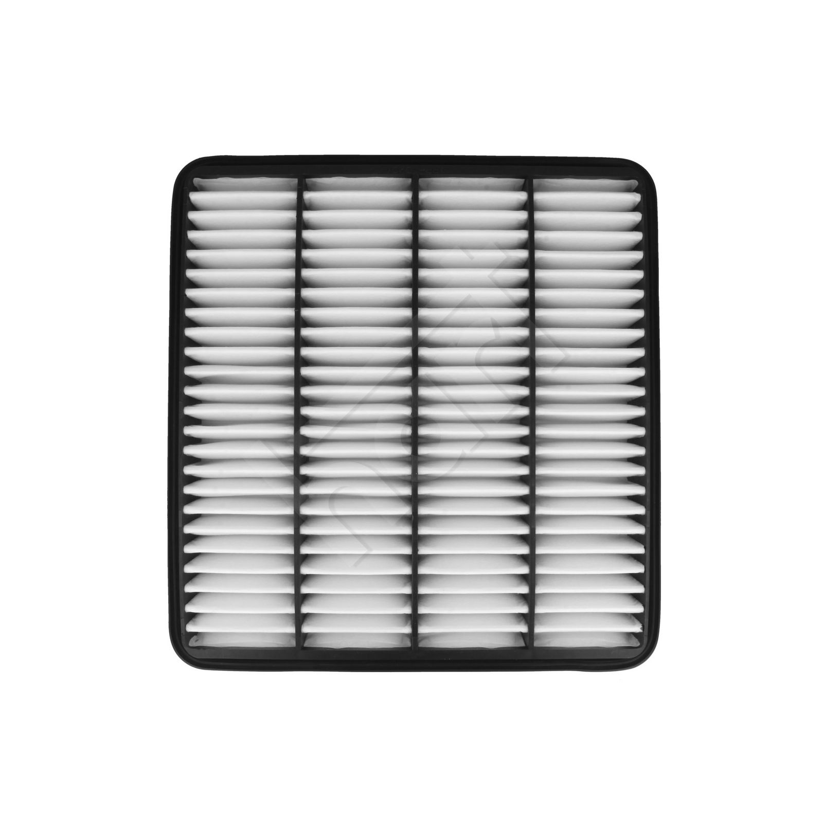 HART 947 145 Air Filter