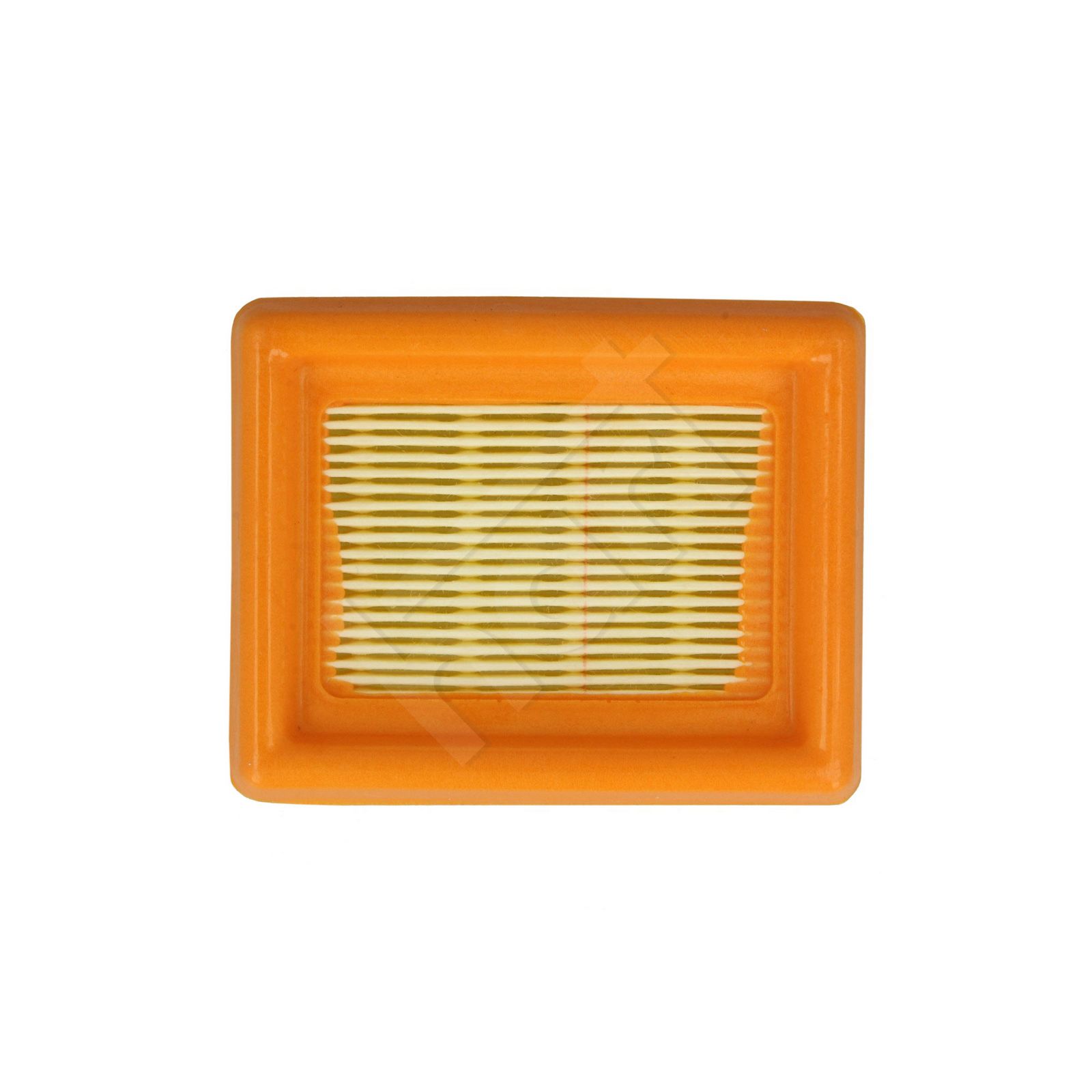 HART 947 148 Air Filter