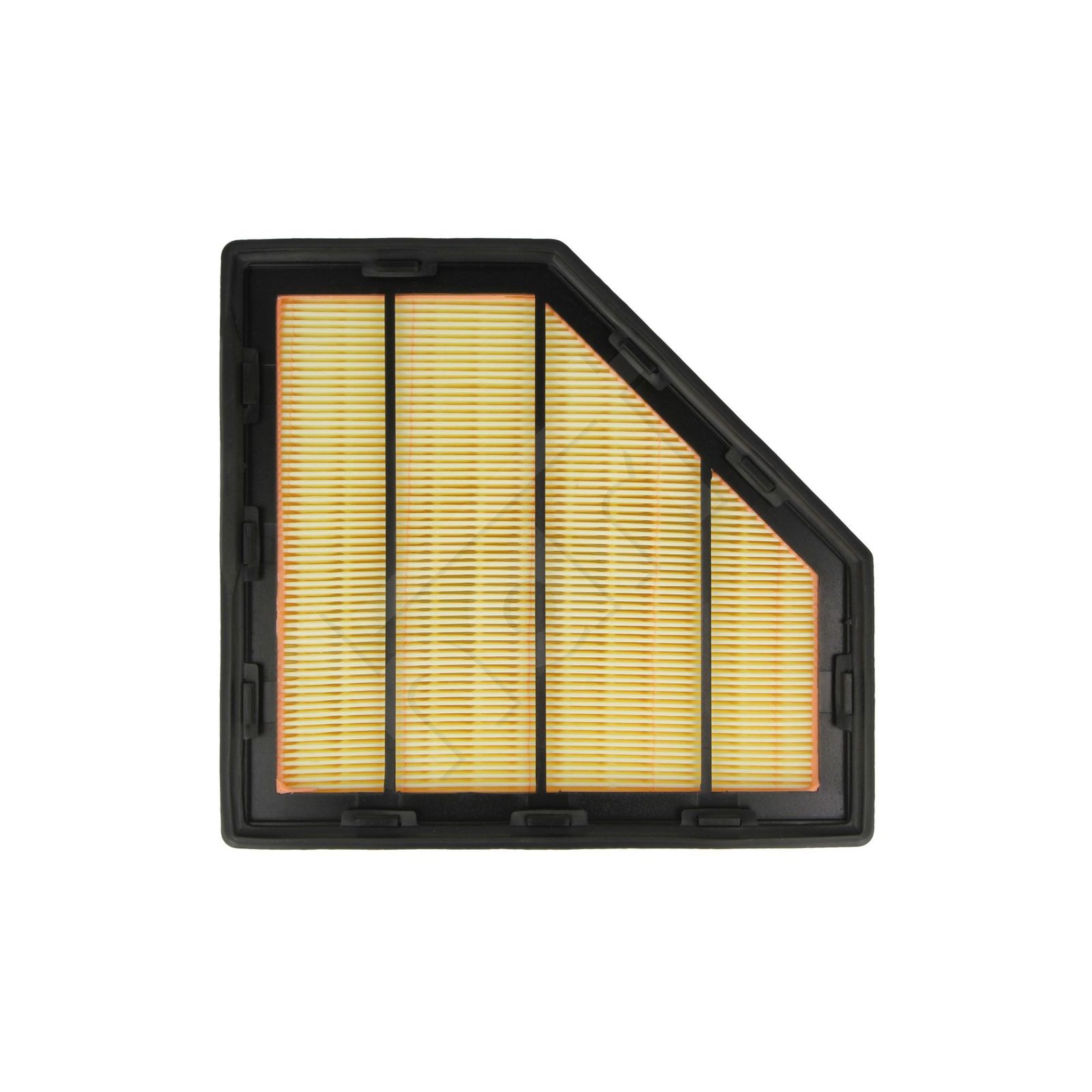 HART 947 161 Air Filter