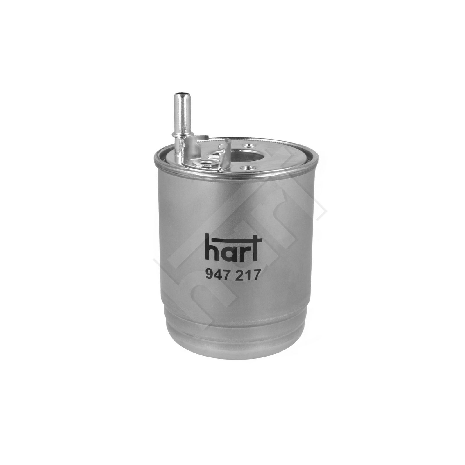 HART 947 217 Palivový filter